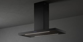 CPLI90.E23P2#EUN490F в Нягани - nyagan.ok-mebel.com | фото