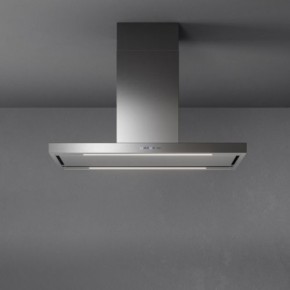 CPLI90.E24P2#EUI490F в Нягани - nyagan.ok-mebel.com | фото