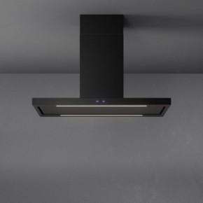 CPLI90.E24P2#EUN490F в Нягани - nyagan.ok-mebel.com | фото