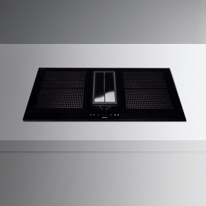 CUZQ90.03P8#ZZZN460F в Нягани - nyagan.ok-mebel.com | фото