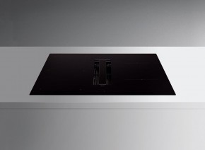CUZQ90.06P8#ZZZN461F в Нягани - nyagan.ok-mebel.com | фото
