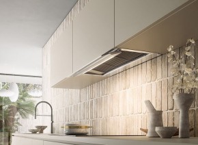 CVJN60.E23P2#ZZZ3490F в Нягани - nyagan.ok-mebel.com | фото