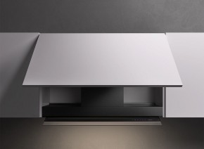 CVJN60.E23P2#ZZZN490F в Нягани - nyagan.ok-mebel.com | фото