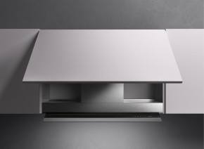 CVJN60.E25P2#EU3490F в Нягани - nyagan.ok-mebel.com | фото