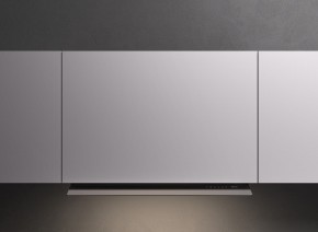 CVJN90.E23P2#ZZZN490F в Нягани - nyagan.ok-mebel.com | фото