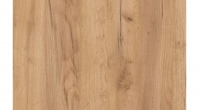 ДАЛЛАС Гостиная (модульная) цемент темный в Нягани - nyagan.ok-mebel.com | фото 3