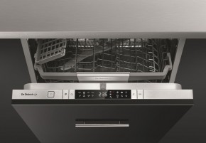DBJ422DQX в Нягани - nyagan.ok-mebel.com | фото