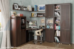 Детская Карина композиция 3 (Акация Молдау) в Нягани - nyagan.ok-mebel.com | фото