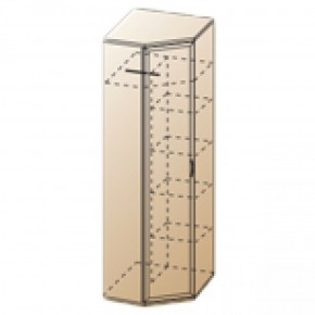 Детская Карина композиция 7 (Гикори Джексон светлый) в Нягани - nyagan.ok-mebel.com | фото 3