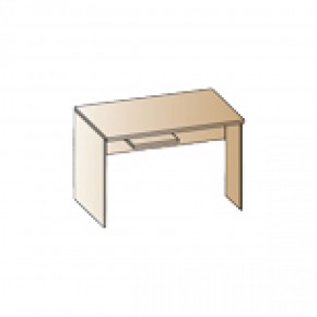 Детская Карина композиция 8 (Акация Молдау) в Нягани - nyagan.ok-mebel.com | фото 5