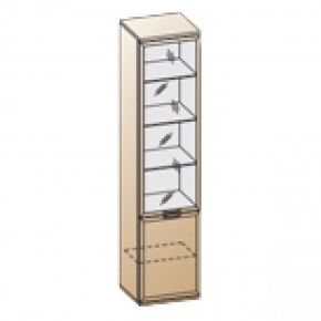 Детская Карина композиция 8 (Акация Молдау) в Нягани - nyagan.ok-mebel.com | фото 6