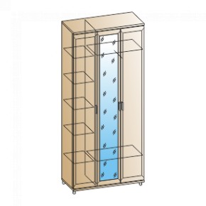 Детская Мелисса композиция 10 (Акация Молдау) в Нягани - nyagan.ok-mebel.com | фото 11