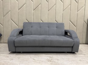Диван Аккордеон 1280*2000 ППУ подлокотник СТАНДАРТ в Нягани - nyagan.ok-mebel.com | фото 3