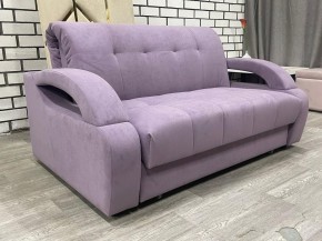Диван Аккордеон НПБ 1630*2000 в Нягани - nyagan.ok-mebel.com | фото