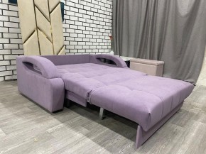 Диван Аккордеон НПБ 1630*2000 в Нягани - nyagan.ok-mebel.com | фото 2