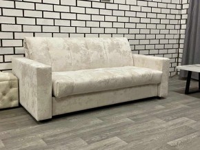 Диван Аккордеон НПБ 1630*2000 в Нягани - nyagan.ok-mebel.com | фото 3