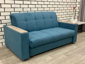 Диван Аккордеон НПБ 1630*2000 в Нягани - nyagan.ok-mebel.com | фото 4