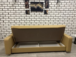 Диван Арбат БД с подлокотниками в Нягани - nyagan.ok-mebel.com | фото 2