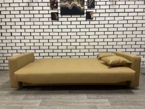 Диван Арбат БД с подлокотниками в Нягани - nyagan.ok-mebel.com | фото 3