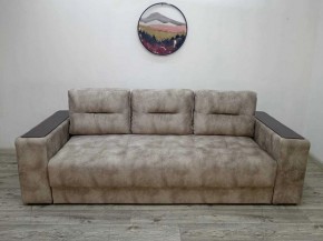 Диван Барон-1 (НПБ) в Нягани - nyagan.ok-mebel.com | фото 4