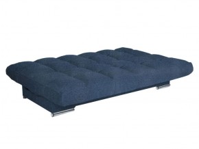 Диван Хельга Savana Plus Denim в Нягани - nyagan.ok-mebel.com | фото 2