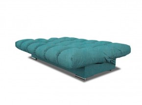 Диван Хельга Vital Blue в Нягани - nyagan.ok-mebel.com | фото 2