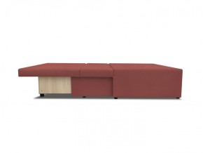 Диван Капитошка Dream Coral в Нягани - nyagan.ok-mebel.com | фото 3