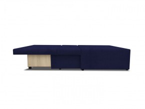 Диван Капитошка Dream Indigo в Нягани - nyagan.ok-mebel.com | фото 3