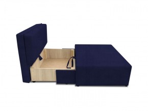 Диван Капитошка Dream Indigo в Нягани - nyagan.ok-mebel.com | фото 4