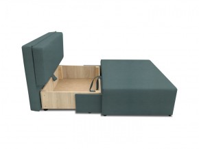 Диван Капитошка Dream Mint в Нягани - nyagan.ok-mebel.com | фото 3