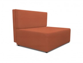 Диван Капитошка Dream Orange в Нягани - nyagan.ok-mebel.com | фото 2