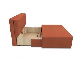 Диван Капитошка Dream Orange в Нягани - nyagan.ok-mebel.com | фото 3