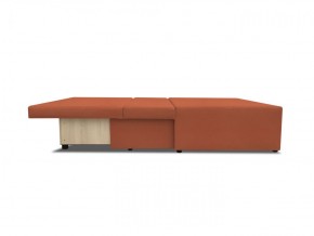 Диван Капитошка Dream Orange в Нягани - nyagan.ok-mebel.com | фото 4