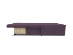 Диван Капитошка Dream Plum в Нягани - nyagan.ok-mebel.com | фото 4