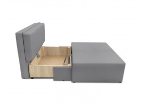 Диван Капитошка Dream Steel в Нягани - nyagan.ok-mebel.com | фото 3