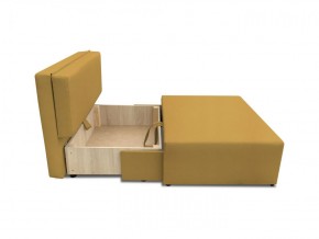 Диван Капитошка Dream Yellow в Нягани - nyagan.ok-mebel.com | фото 3