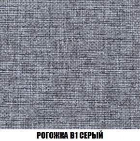 Диван Кристалл (ткань до 300) НПБ в Нягани - nyagan.ok-mebel.com | фото 65