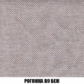 Диван Кристалл (ткань до 300) НПБ в Нягани - nyagan.ok-mebel.com | фото 66