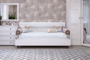 Диван-кровать 900 Парма Нео в Нягани - nyagan.ok-mebel.com | фото 4