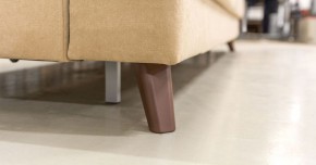 Диван-кровать Дамаск ТД 214 в Нягани - nyagan.ok-mebel.com | фото 10