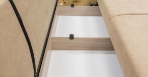 Диван-кровать Дамаск ТД 214 в Нягани - nyagan.ok-mebel.com | фото 7