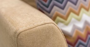 Диван-кровать Дамаск ТД 214 в Нягани - nyagan.ok-mebel.com | фото 8