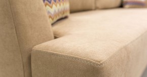 Диван-кровать Дамаск ТД 214 в Нягани - nyagan.ok-mebel.com | фото 9