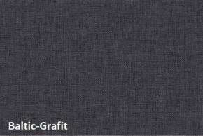Диван-кровать Комфорт ЛАЙТ без подлокотников (2 подушки) DENIM в Нягани - nyagan.ok-mebel.com | фото 12