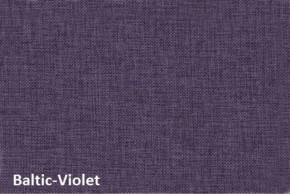 Диван-кровать Комфорт ЛАЙТ без подлокотников (2 подушки) DENIM в Нягани - nyagan.ok-mebel.com | фото 13