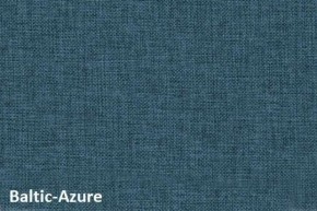 Диван-кровать Комфорт ЛАЙТ без подлокотников (2 подушки) DENIM в Нягани - nyagan.ok-mebel.com | фото 15