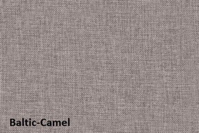 Диван-кровать Комфорт ЛАЙТ без подлокотников (2 подушки) DENIM в Нягани - nyagan.ok-mebel.com | фото 8