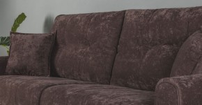 Диван-кровать Плимут ТД 380 в Нягани - nyagan.ok-mebel.com | фото 8