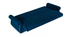 Диван-кровать Роуз ТД 410 + комплект подушек в Нягани - nyagan.ok-mebel.com | фото 2