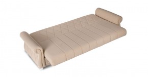 Диван-кровать Роуз ТД 412 + комплект подушек в Нягани - nyagan.ok-mebel.com | фото 3